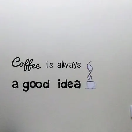 Very Sunny With Large Balcony 3rd Floor