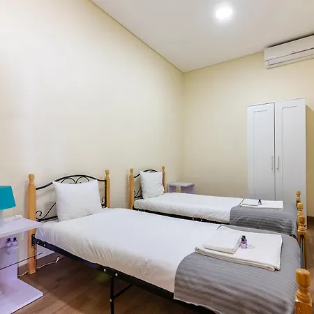 Apartamento Very Sunny With Large Balcony 3rd Floor Lisboa