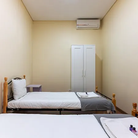 Very Sunny With Large Balcony 3rd Floor Lisboa